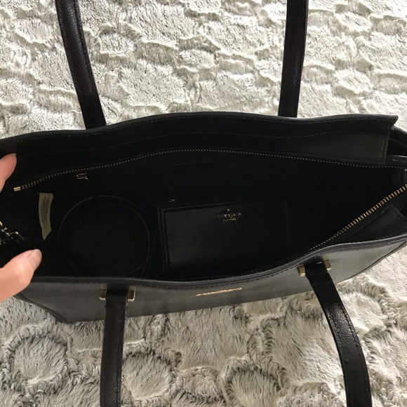 Designer KATE SPADE Patterson I3 NWT - Picture 7 of 8